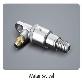 full image Made in Korea high quality Swivel [Mining,Exploration,Coring,Drilling] Water Swivel