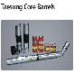 full image [Mining,Exploration,Coring,Drilling] Korea drilling accessories _Core Barrel