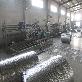 detail image2 High quality wholesale strong for sale used decorative Chain Link Fence