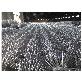 full image High quality wholesale strong for sale used decorative Chain Link Fence