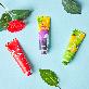 detail image1 Real Jeju Hand Cream Triple Kit