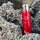 detail image1 Cuthera Premium Red Peptide Toner 130mL