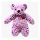 full image Baby Bear