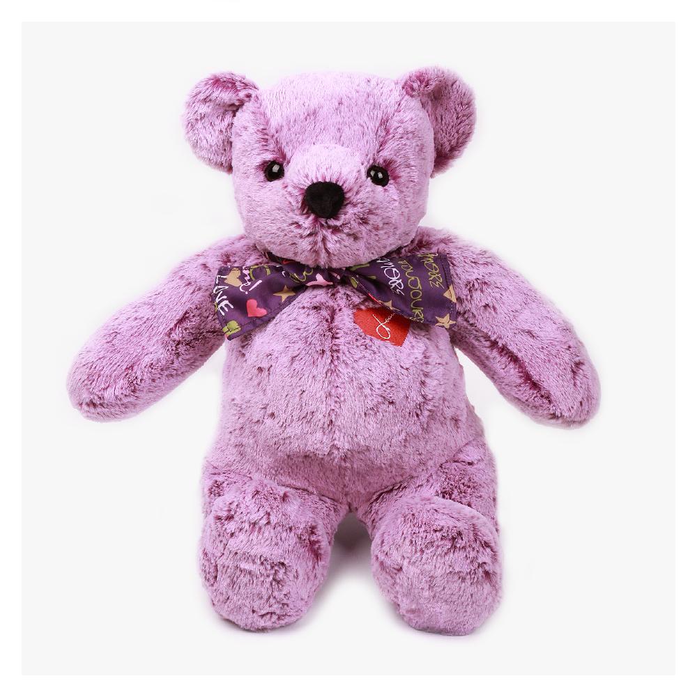 Baby Bear