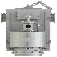 detail image2 Regenerative Direct Frame Combustion System