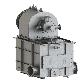 full image Regenerative Wide Flame Combustion System (made in Korea)