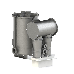 full image Regenerative Roof Firing Combustion System (made in Korea)