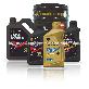 full image Wholesale Engine Dr.Q - IFWS2 commercial used vehicle additive engine oil
