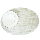 full image TE Series(table mat)