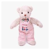 Season Bear