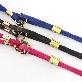detail image2 160cm Poket Integral Haness for Small Sized Dogs