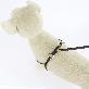 full image 160cm Poket Integral Haness for Medium Sized Dogs