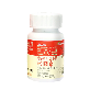 detail image2 Ginsamin Red Ginseng, Natural Vitamin