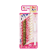 detail image1 Interdental Brush, Dental Floss