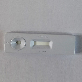detail image2 Nico Check Test Kit