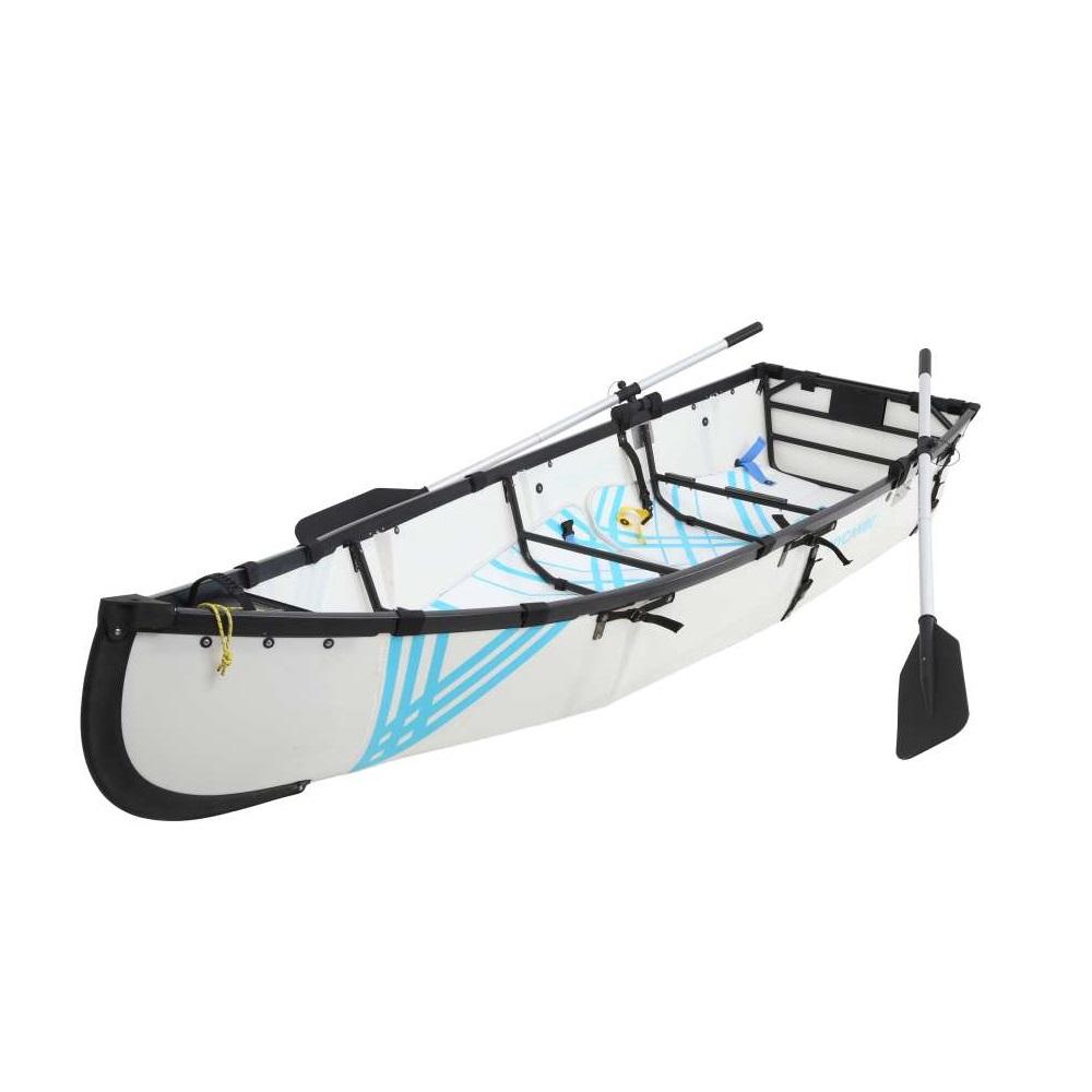 MYDINGHY