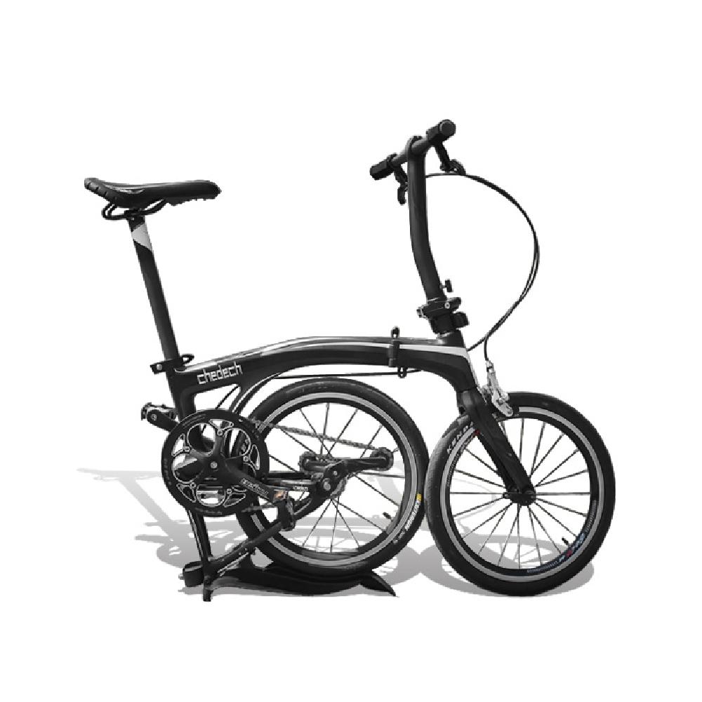 chedech black