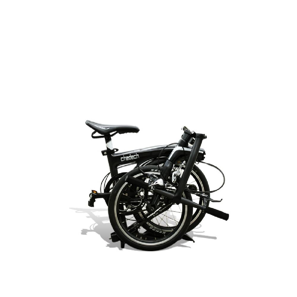 chedech black