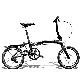 full image chedech black