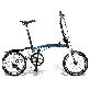 full image chedech Blue