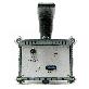 detail image2 Comart system Mach-F160 USB 3.0-high Speed Camera,USB 3.0 type,high speed camera