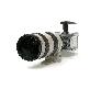 full image Comart system Mach-F160 USB 3.0-high Speed Camera,USB 3.0 type,high speed camera