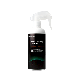 full image WASH COATING CLEANER