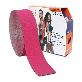 detail image3 SPORTSTEX KINESIOLOG​Y TAPE UNCUT Bulk Roll 32m / 2ea Pain Relief Elastic Muscle