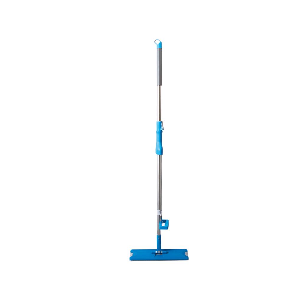 GOOD TOUCH CLEANER MOP KIT