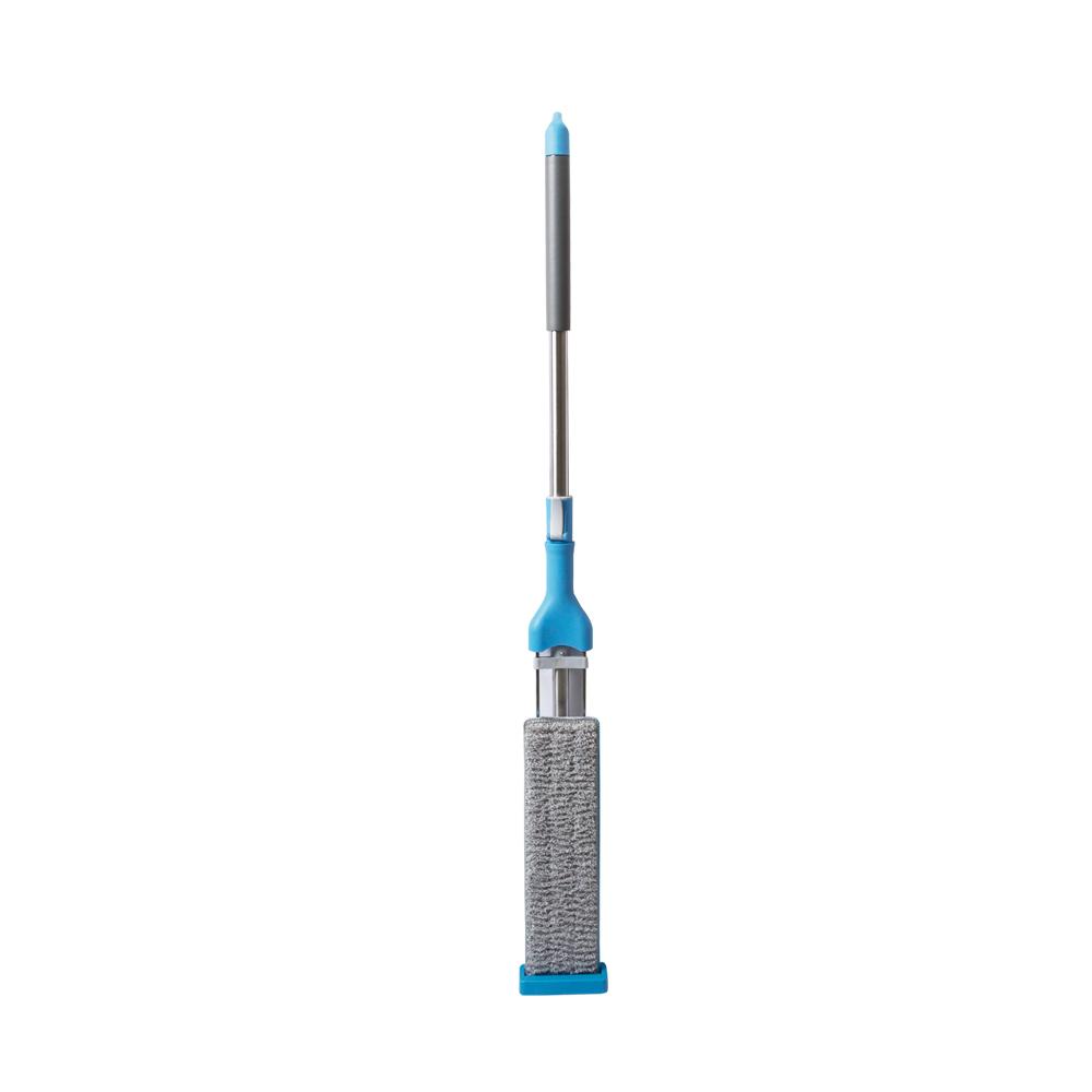 GOOD TOUCH CLEANER MOP KIT