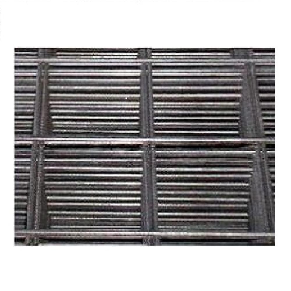 Welding Steel Wires