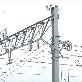 detail image2 SEMYUNG ELECTRIC MACHINERY RAIL, NONSTEEL