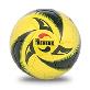 full image NEW TAEGEUK FUTSAL