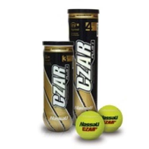 New Czar Plus