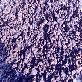 detail image2 Phosphor copper master alloy