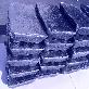 full image Phosphor copper master alloy
