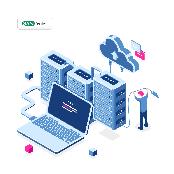 SMS Solution