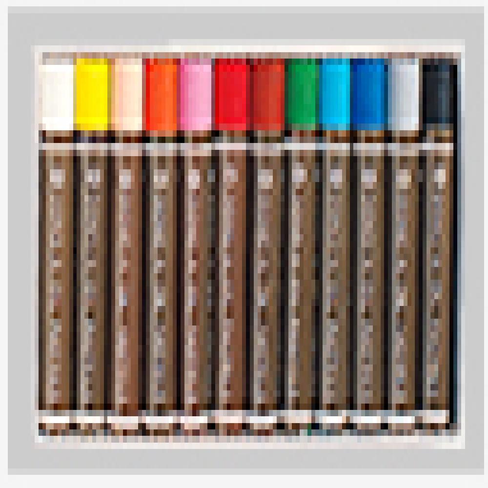Art Materials