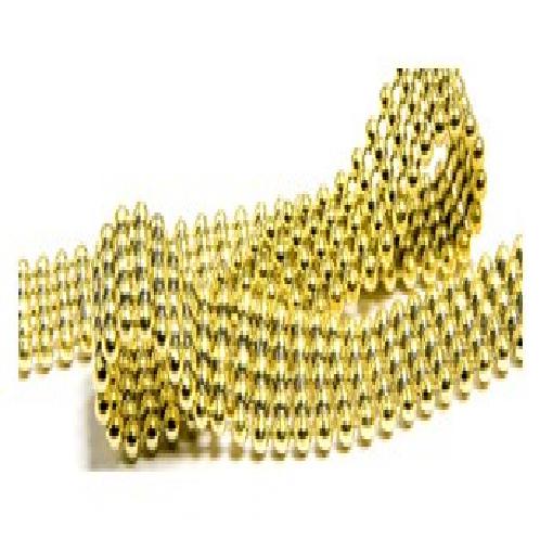 Soldered Chain