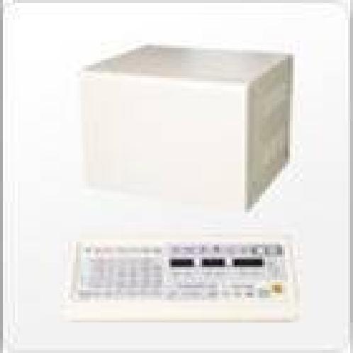 PXR-321 | 