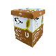 full image TURBO Seal U