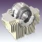 detail image1 HORIZONTAL BEARING ASSEMBLY