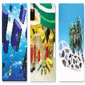 MD-TUBE(PVC)