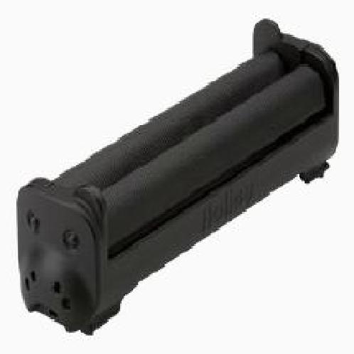 Rolling machine(RM70 MBB)