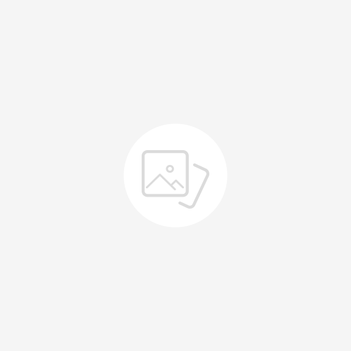 Single Tapered(Color) | Single Tapered(Color)