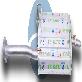 full image Exhaust System