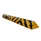 detail image1 Active Wedge pop-up Barrier (Road Blocker)