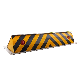 detail image5 Active Wedge pop-up Barrier (Road Blocker)