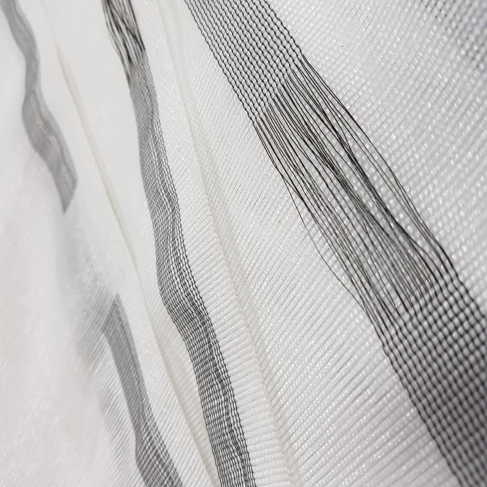PE WOVEN NETS