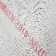 full image PE WOVEN NETS